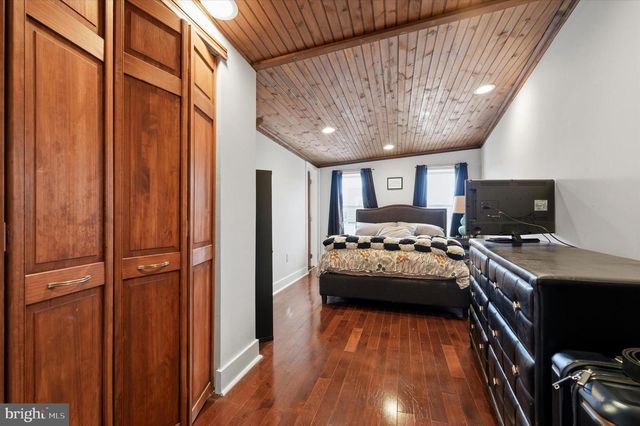 2152 E LETTERLY ST, Philadelphia, PA 19125