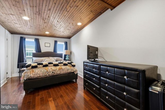 2152 E LETTERLY ST, Philadelphia, PA 19125