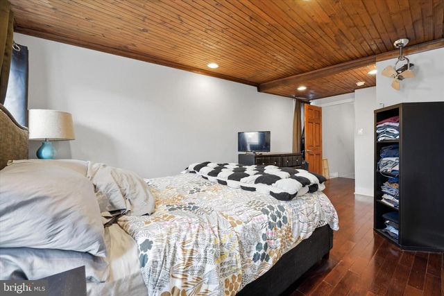 2152 E LETTERLY ST, Philadelphia, PA 19125