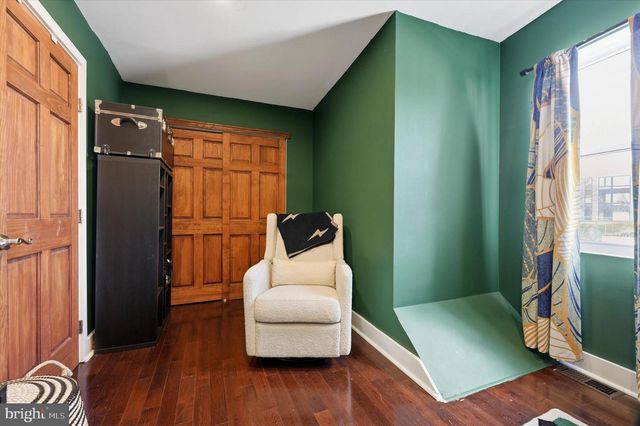 2152 E LETTERLY ST, Philadelphia, PA 19125