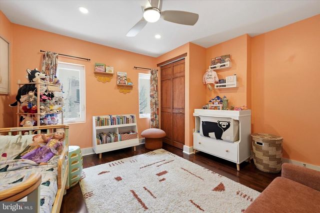 2152 E LETTERLY ST, Philadelphia, PA 19125