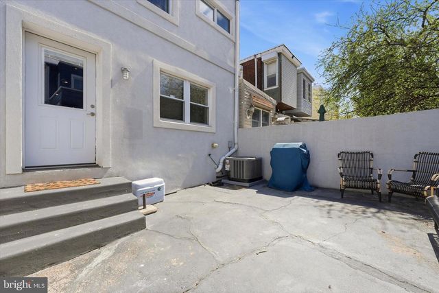 2152 E LETTERLY ST, Philadelphia, PA 19125