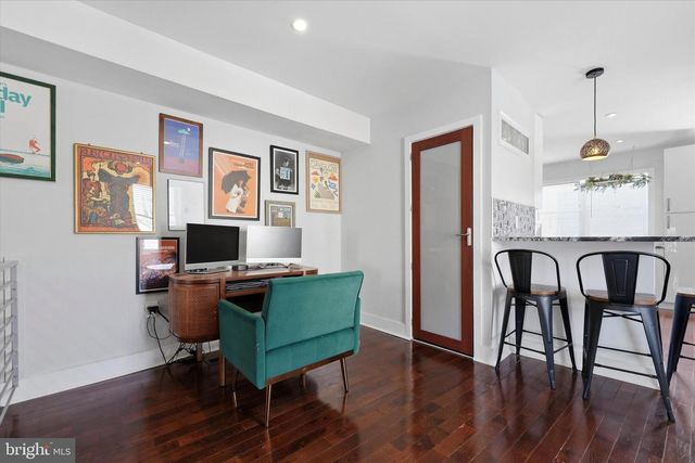 2152 E LETTERLY ST, Philadelphia, PA 19125