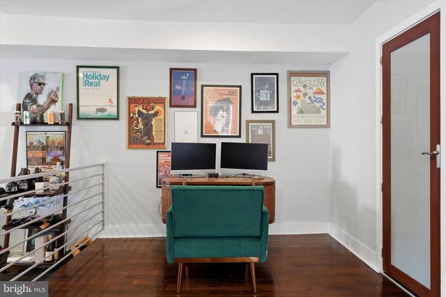 2152 E LETTERLY ST, Philadelphia, PA 19125