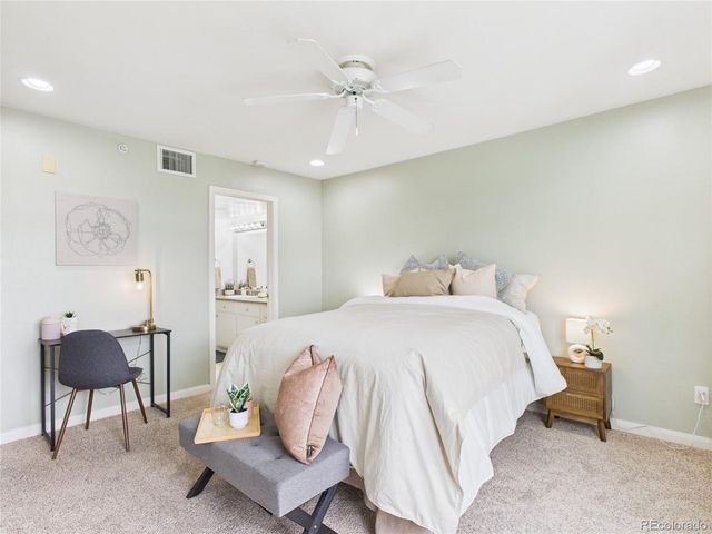 12912 Ironstone Way 302, Parker, CO 80134