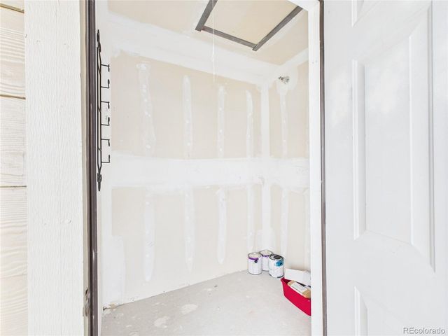 12912 Ironstone Way 302, Parker, CO 80134