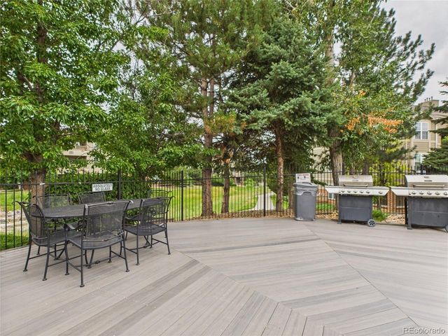 12912 Ironstone Way 302, Parker, CO 80134