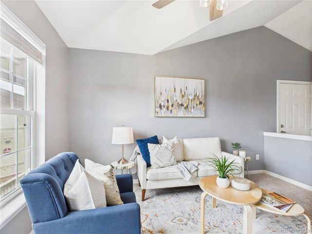 12912 Ironstone Way 302, Parker, CO 80134