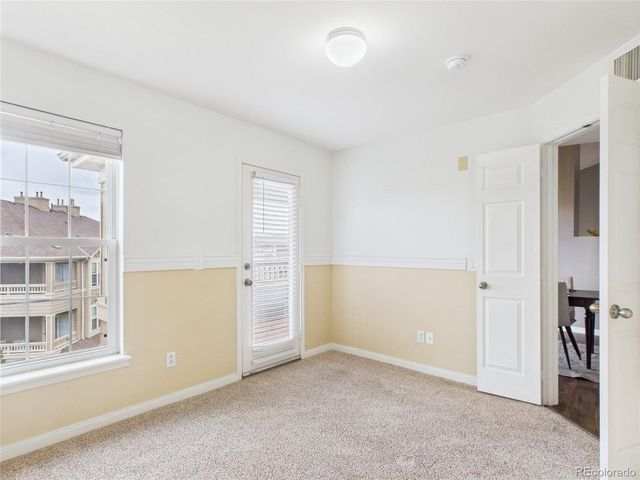 12912 Ironstone Way 302, Parker, CO 80134