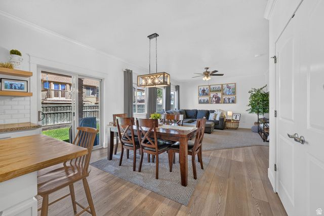 3817 E PINEHURST DR, Eagle Mountain, UT 84005