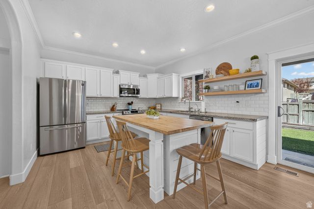 3817 E PINEHURST DR, Eagle Mountain, UT 84005