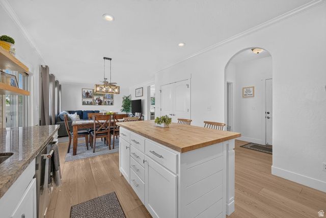 3817 E PINEHURST DR, Eagle Mountain, UT 84005