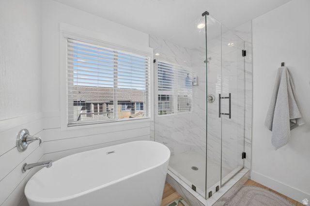 3817 E PINEHURST DR, Eagle Mountain, UT 84005