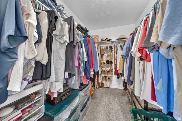 3817 E PINEHURST DR, Eagle Mountain, UT 84005