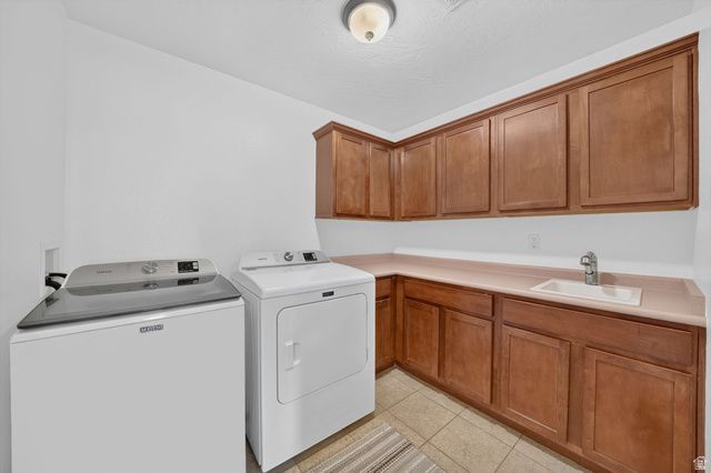 3817 E PINEHURST DR, Eagle Mountain, UT 84005