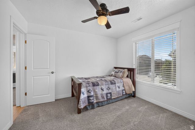 3817 E PINEHURST DR, Eagle Mountain, UT 84005