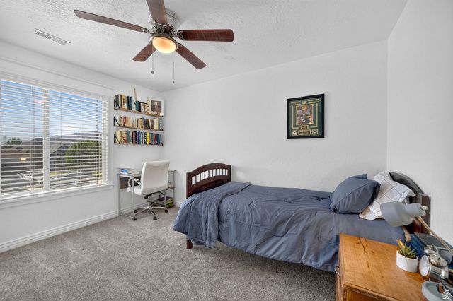 3817 E PINEHURST DR, Eagle Mountain, UT 84005