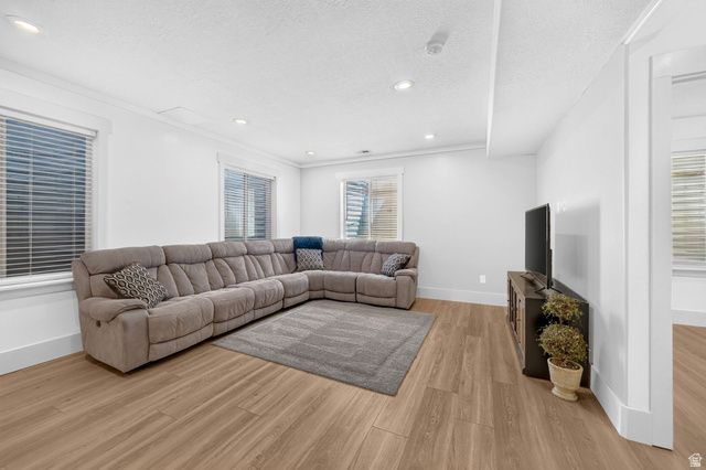 3817 E PINEHURST DR, Eagle Mountain, UT 84005