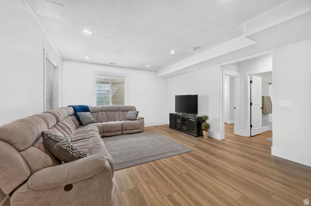 3817 E PINEHURST DR, Eagle Mountain, UT 84005