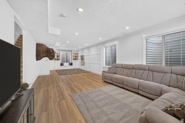 3817 E PINEHURST DR, Eagle Mountain, UT 84005
