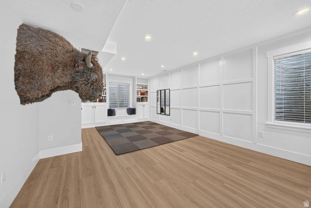 3817 E PINEHURST DR, Eagle Mountain, UT 84005