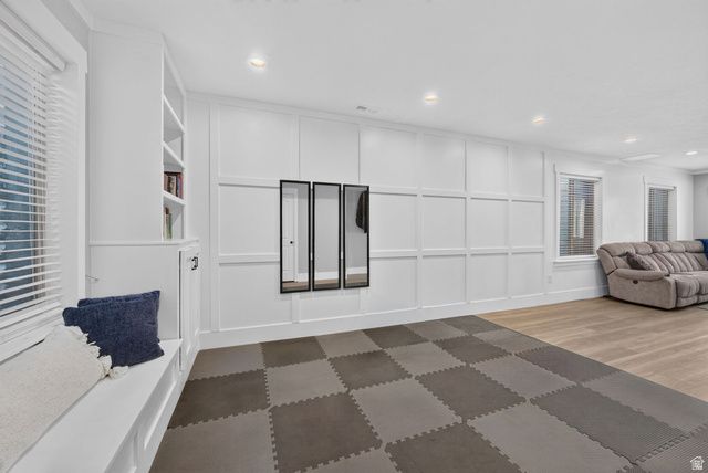 3817 E PINEHURST DR, Eagle Mountain, UT 84005