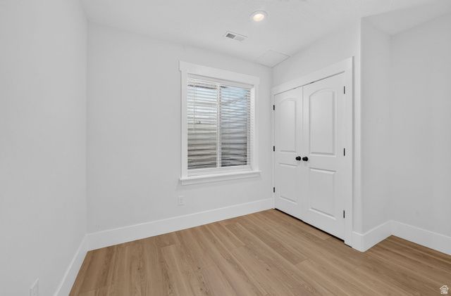 3817 E PINEHURST DR, Eagle Mountain, UT 84005