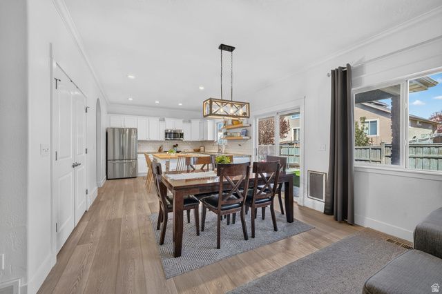 3817 E PINEHURST DR, Eagle Mountain, UT 84005
