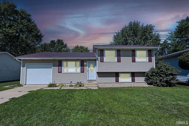 1315 Providence Court, Mishawaka, IN 46544