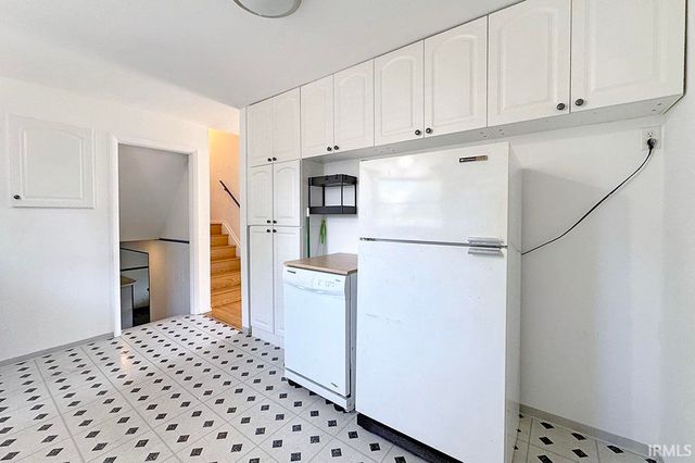 1315 Providence Court, Mishawaka, IN 46544