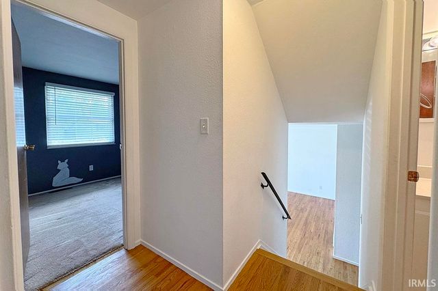 1315 Providence Court, Mishawaka, IN 46544