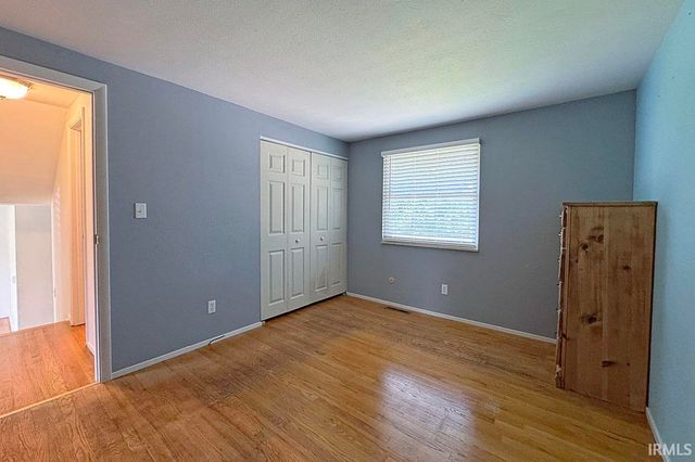 1315 Providence Court, Mishawaka, IN 46544