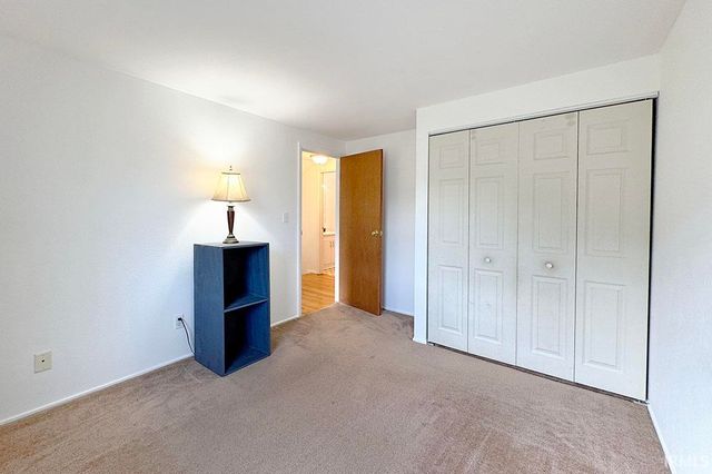 1315 Providence Court, Mishawaka, IN 46544