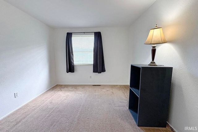1315 Providence Court, Mishawaka, IN 46544