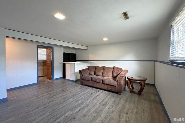 1315 Providence Court, Mishawaka, IN 46544
