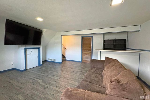 1315 Providence Court, Mishawaka, IN 46544