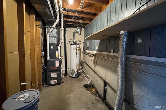 1315 Providence Court, Mishawaka, IN 46544