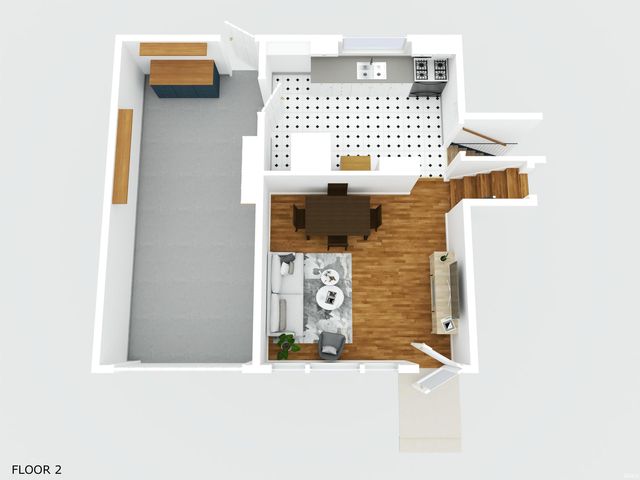 1315 Providence Court, Mishawaka, IN 46544