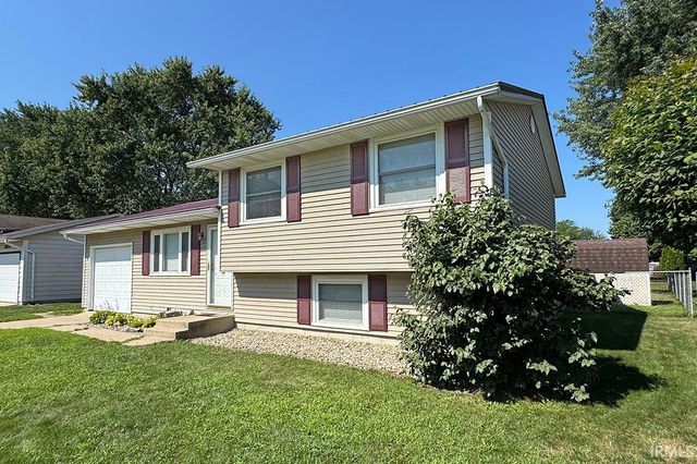 1315 Providence Court, Mishawaka, IN 46544