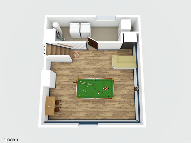 1315 Providence Court, Mishawaka, IN 46544