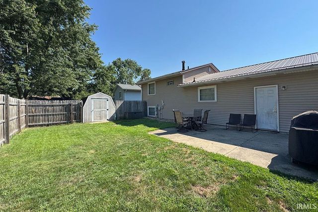 1315 Providence Court, Mishawaka, IN 46544