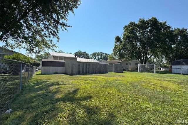1315 Providence Court, Mishawaka, IN 46544