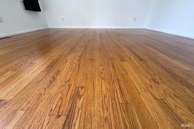 1315 Providence Court, Mishawaka, IN 46544
