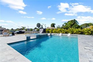 2919 8th ST W, Lehigh Acres, FL 33971