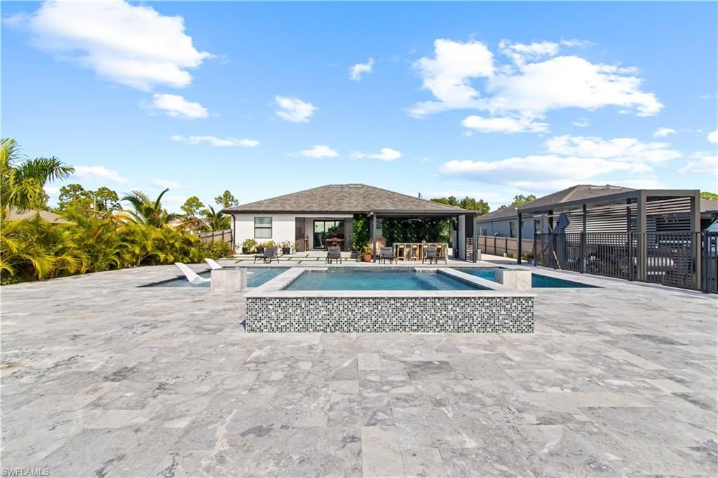 2919 8th ST W, LEHIGH ACRES, FL 33971 — photo 3