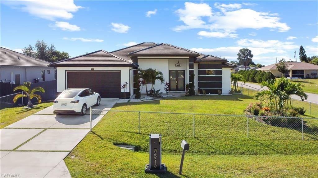 2919 8th ST W, LEHIGH ACRES, FL 33971 — photo 5