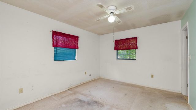 2005 W PIPKIN ROAD, Lakeland, FL 33811