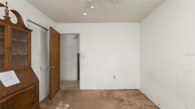 2005 W PIPKIN ROAD, Lakeland, FL 33811