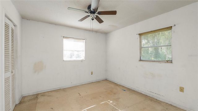 2005 W PIPKIN ROAD, Lakeland, FL 33811