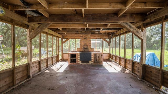 2005 W PIPKIN ROAD, Lakeland, FL 33811